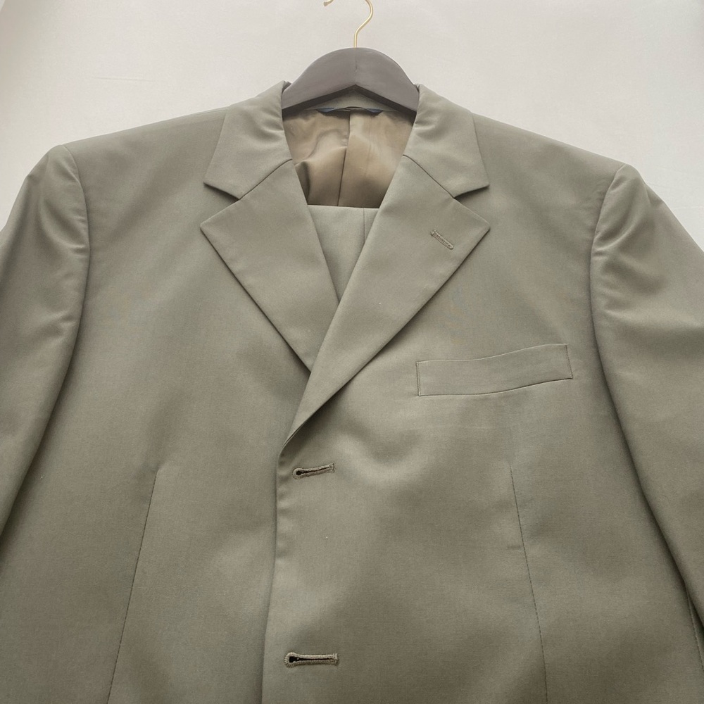 BROOKS BROTHERS Suit